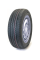 165/65r14 79t hf201 tl