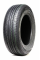 165/65r14 79t hf201 tl