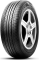 165/65r14 79t hf201 tl