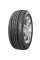 165/65r14 79t hf201 tl