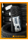 Зимние автомобильные шины Sailun Ice Blazer WST3 185/65 R14 90T XL