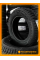 Зимние автомобильные шины Sailun Ice Blazer WST3 185/65 R14 90T XL