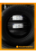 Зимние автомобильные шины Sailun Ice Blazer WST3 185/65 R14 90T XL