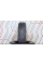 Зимние автомобильные шины Sailun Ice Blazer WST3 185/65 R14 90T XL