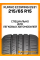 Летние автомобильные шины Kumho Ecowing ES31 215/65 R15 96H