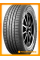 Летние автомобильные шины Kumho Ecowing ES31 215/65 R15 96H