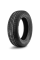 Летние автомобильные шины Kumho Ecowing ES31 215/65 R15 96H