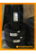 Зимние автомобильные шины Cordiant Winter Drive 215/70 R16 100T