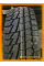 Зимние автомобильные шины Cordiant Winter Drive 215/70 R16 100T