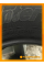 Зимние автомобильные шины Cordiant Winter Drive 215/70 R16 100T