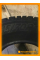 Зимние автомобильные шины Cordiant Winter Drive 215/70 R16 100T