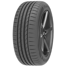 Шины Westlake Z-107 195/55/R15 85H
