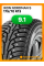 Зимние автомобильные шины Ikon Nordman 5 175/70 R13 82T