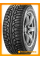 Зимние автомобильные шины Ikon Nordman 5 175/70 R13 82T