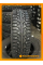 Зимние автомобильные шины Ikon Nordman 5 175/70 R13 82T