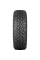 Зимние автомобильные шины Ikon Nordman 5 175/70 R13 82T