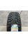 Зимние автомобильные шины Ikon Nordman 5 175/70 R13 82T