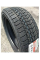 Зимние автомобильные шины Doublestar DW02 205/65 R15 94T