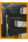 Летние автомобильные шины Bars UZ200 195/55 R15 85V