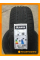 Летние автомобильные шины Bars UZ200 195/55 R15 85V