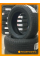 Летние автомобильные шины Bars UZ200 195/55 R15 85V