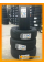 Летние автомобильные шины Bars UZ200 195/55 R15 85V