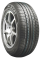 Летние автомобильные шины Bars UZ200 195/55 R15 85V
