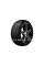 Летние автомобильные шины Bars UZ200 195/55 R15 85V