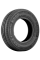 Летние автомобильные шины Landsail LSV88 195/70 R15C 104/102S