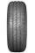 Летние автомобильные шины Landsail LSV88 195/70 R15C 104/102S