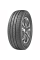 Летние автомобильные шины Landsail LSV88 195/70 R15C 104/102S