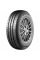 Летние автомобильные шины Landsail LSV88 195/70 R15C 104/102S