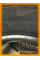 Зимние автомобильные шины Cordiant Snow Cross 195/60 R15 92T