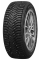 Зимние автомобильные шины Cordiant Snow Cross 195/60 R15 92T