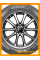 Летние автомобильные шины Kumho Ecowing ES31 185/70 R14 88T