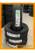 Летние автомобильные шины Kumho Ecowing ES31 185/70 R14 88T