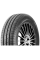 Летние автомобильные шины Kumho Ecowing ES31 185/70 R14 88T