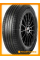 Летние автомобильные шины Doublestar DSS02 235/55 R20 105V