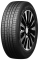 Летние автомобильные шины Doublestar DSS02 235/55 R20 105V