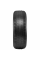 Летние автомобильные шины Doublestar DSS02 235/55 R20 105V