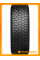Зимние автомобильные шины Gislaved Soft Frost 200 185/55 R15 86T XL