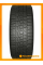 Зимние автомобильные шины Viatti Brina 225/60 R16 98T