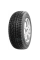 Зимние автомобильные шины Viatti Brina 225/60 R16 98T