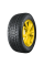 Зимние автомобильные шины Viatti Brina 225/60 R16 98T