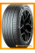 Летние автомобильные шины Gislaved Ultracontrol 195/50 R15 82H