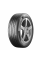 Летние автомобильные шины Gislaved Ultracontrol 195/50 R15 82H