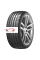 Летние автомобильные шины Laufenn S-Fit EQ LK01 225/55 R18 98V