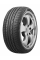 Шина Linglong Green-Max Ecotouring 185/70 R14 88T летняя