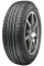 Шина Linglong Green-Max Ecotouring 185/70 R14 88T летняя