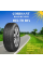 Автошина 185/70 R14 Cordiant Road Runner PS-1 88H